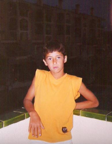 benjelloun